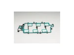 For 1998-1999 Oldsmobile Intrigue Intake Manifold Gasket Ac Delco 81721JMXZ. Fixed Price $63.91.