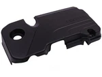 For 2016-2025 Chevrolet Malibu Engine Intake Manifold Cover Ac Delco 17331FDMP. Fixed Price $87.05.
