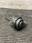 New No Box Dorman 911-724 Intake Manifold Runner Control 11-15 Kia/hyundai. Fixed Price $29.00.