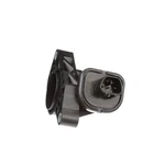 Engine Intake Manifold Runner Control Valve Smp For 2010-2017 Toyota Camry 2.5L. Fixed Price $269.68.