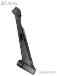 Intake Manifold Support Bracket From 2014 Volkswagen Passat 1.8 06L129723C Turb. Fixed Price $19.95.