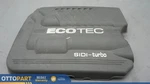 2006-2010 Saturn Sky Pontiac Solstice Engine Cover Turbo Gxp 12590916 Oem. Fixed Price $137.50.