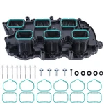 05184199AF Lower Intake Manifold Compatible With Jeep Grand Cherokee Chrysler.... Fixed Price $139.65.