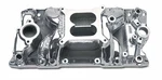 Edelbrock 75011 Performer Rpm Air-gap Intake Manifold. Fixed Price $797.85.