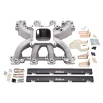 Edelbrock 29086. Fixed Price $638.95.