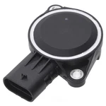 Manifold Absolute Pressure Sensor-sensor Only Walker Products 225-1336. Fixed Price $121.99.