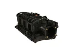 For 2009-2013 Chevrolet Silverado 1500 Intake Manifold Ac Delco 57822RRPP 2010. Fixed Price $243.29.