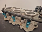 Toyota 3.5L 2GRFE Engine Lower Intake Manifold Fits RX350 Avalon RAV4 171110P030. Fixed Price $149.99.