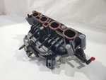 2016 2017 2018 2019 Buick Cascada Oem Intake Manifold 5556938. Fixed Price $164.00.