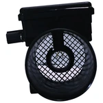 New Mass Airflow Sensor W/tube For Suzuki Vitara 1.6 99-02 2.0 99-03 13800-65D00. Fixed Price $69.95.