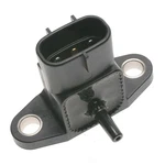 Manifold Absolute Press Sensor Standard Motor Products AS147. Fixed Price $179.62.