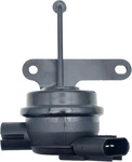 Intake Manifold Runner Control Valve Right F65Z-9S514-CB 1996-1998 Ford. Fixed Price $38.00.