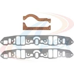 Apex AMS2583 Intake Manifold Set. Fixed Price $32.65.