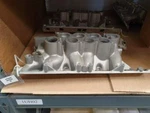 ETC6444 Land Rover Discovery/rang Classic Reconditioned V8 Inlet Manifold. Fixed Price $243.72.