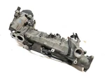 12-15 Mercedes GL350 ML350 S350 (W166 X166 W221) Diesel Left Intake Manifold. Fixed Price $332.49.