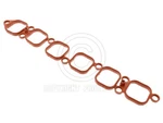 Porsche Cayenne Head To Manifold Intake Gasket Elring Klinger 95511032700. Fixed Price $39.94.