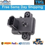 Trq New Map Sensor Fits 2003-2010 Ford E350 E450 F250 F450. Fixed Price $28.70.