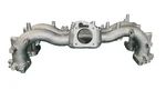 2.0 Subaru 2002 2003 Impreza Intake Manifold AB411. Fixed Price $74.00.