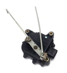 9G730-EA Intake Manifold Actuator 2004-2014 Ford Expedition F-250 Super Duty 5.4. Fixed Price $59.23.