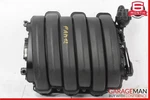 11-16 Porsche Panamera 970 3.6L V6 Air Intake Manifold Assembly Oem. Fixed Price $177.50.