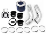 Airx Racing Black-blue 2PC 98-01 Ford Ranger Mazda B2500 2.5L L4 Intake. Fixed Price $975.00.