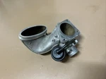 02-08 Mini Cooper R52 R53 Air Intake Supercharger Cooler Tube 1751152453604. Fixed Price $50.00.