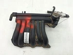 2001-2003 Ford Taurus Air Intake Manifold U3O6X. Fixed Price $76.54.