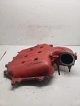 Intake Manifold Upper 3.5L 6 Cylinder Fits 2003-2008 Infiniti Fx Series Oem. Fixed Price $70.00.