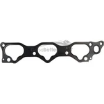 New Stone Engine Intake Manifold Gasket Front JG47085 For Honda. Fixed Price $32.95.