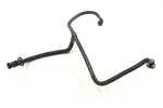 1999-2003 XJ8 XK8 Jaguar 4.0 V8 Intake Manifold Cross Over Tube Pipe NCA3002AE. Fixed Price $95.00.