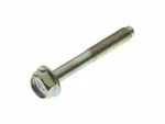Pack Of 10 New Genuine Nissan / Infiniti Bolt Flg Hex Pp Type 2 9T M6 081B86401A. Fixed Price $37.05.