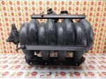 2004 2005 2006 Nissan Titan 5.6L Engine Intake Manifold Assembly 14001-7S005 Oem. Fixed Price $169.99.