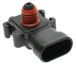 213-3699 (19138773) Manifold Absolute Pressure (map) Sensor. Fixed Price $155.48.