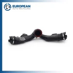 2007-2012 Mercedes GL320 GL350 Air Intake Tube Ducting Diesel 6420908237 Oem. Fixed Price $189.00.