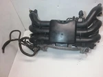 2010-2019 Subaru Outback Legacy Air Intake Manifold AB800-AB750 3.6L Cylinder. Fixed Price $120.00.
