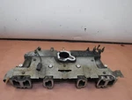 Jeep Cherokee Xj 87-90 4.0 6 Cyl Intake Manifold Renix 8933002872. Fixed Price $89.99.
