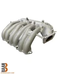 Oem Upper Collector Intake Manifold For 1996 Nissan Maxima 14010-40U00. Fixed Price $110.03.