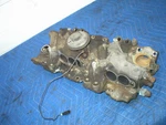 1985-92 305 350 Camaro Firebird Corvette Intake Manifold Tuned Port Injection Gm. Fixed Price $149.95.