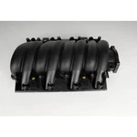 12686561 Ac Delco Intake Manifold For Chevy Chevrolet Ss Caprice Camaro Corvette. Fixed Price $647.23.