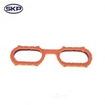 Engine Intake Manifold Cover Gasket Skp SK13116100. Fixed Price $29.78.