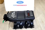 New Ford Performance BOSS302R Intake Manifold 2011-2023 Mustang Gt 5.0 Coyote. Fixed Price $359.00.