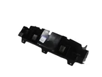 Genuine Mopar 2011-2013 Jeep Grand Cherokee Front Air Inlet Baffle 5165706AA. Fixed Price $102.86.