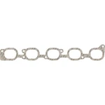 Victor Reinz 71-34982-00 Engine Intake Manifold Set. Fixed Price $25.76.