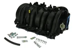 For 2000-2006 Chevrolet Tahoe Engine Intake Manifold Upper Uro 2001 2002 2003. Fixed Price $363.36.