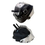 2004 Ford Expedition F-150 Lincoln Front Lh & Rh Motor Mount W/ Bracket. Fixed Price $52.99.