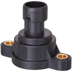 Spectra Premium MP145 Manifold Absolute Pressure Sensor. Fixed Price $104.67.