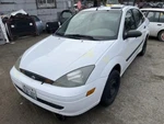 Intake Manifold Sohc Runner Assembly Fits 00-04 Focus 1226306. Fixed Price $100.00.
