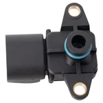 For Dodge Ram 1500 2002-2003 Trq Map Sensor. Fixed Price $39.90.