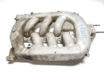 2000 Honda Odyssey Intake Manifold 3.5L Upper Oem 17100P8FA10. Fixed Price $269.00.