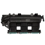 Genuine Ford Intake Manifold HX7Z9424C. Fixed Price $80.57.